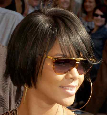 Robyn Rihanna Fenty images wallpapers