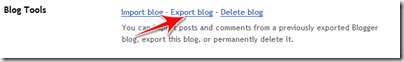 blogger backup1
