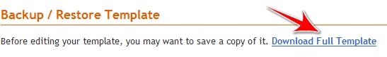 [blogger backup3[3].jpg]
