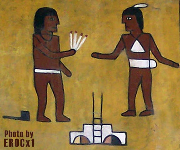 [Hopi-Psilocybe-and-Pipe[3].jpg]