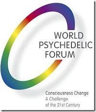 2008 World Psychedelic Forum