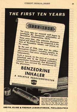 [1939benzedrine[6].jpg]