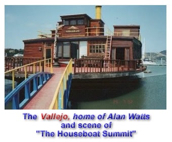 [AlanWattsFerryBoat[3].jpg]