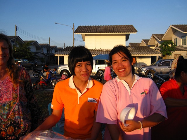 [Valentine's 2010 062[2].jpg]