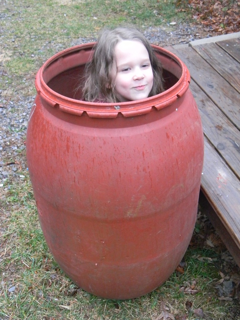 [DSCN15105.jpg]