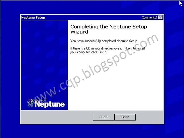 [NEPTUNE 18[2].jpg]