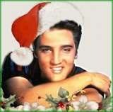 [ElvisasSanta[2].jpg]