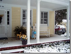 rightsideporchsnow121610