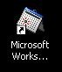[windowscalendar2.jpg]