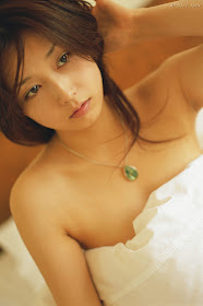 http://lh6.ggpht.com/_Te08WZ7ONNg/S2U4H4TtMZI/AAAAAAAAWGw/dgAUYU6uKUk/s1440/Yoko-Mitsuya-sexy-office-lady-gooogirl.com-3612.297089.jpg