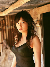 http://lh6.ggpht.com/_Te08WZ7ONNg/S2U4PTaPxoI/AAAAAAAAWJY/svwhhr5I4ZI/s1440/Yoko-Mitsuya-sexy-office-lady-gooogirl.com-3612.297107.jpg