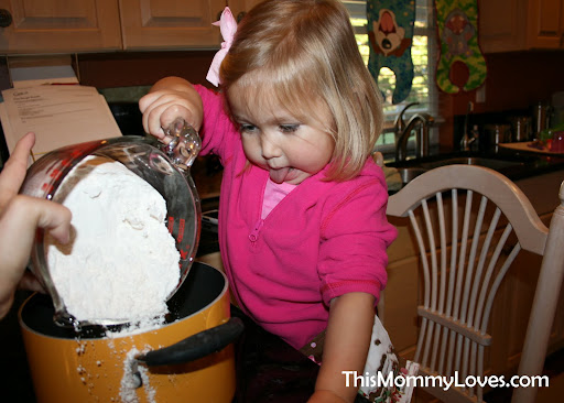 how to cook bee shee
