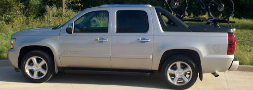 prostituée à saint quentin 02