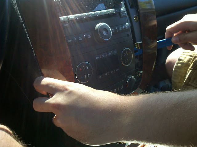2010-09-04_11-18-26_326.jpg