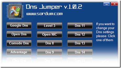 dns-jumper102