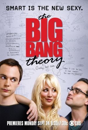 [The Big Bang Theory[11].jpg]