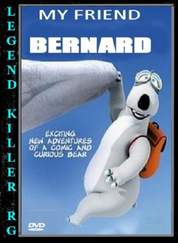 [My Friend Bernard (2010) DVDRip[8].jpg]
