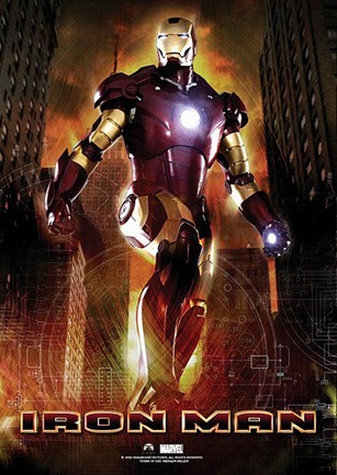 iron-man-poster