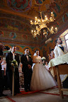 filmari nunti galati - galstudio.ro