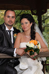 filmari nunti - galstudio.ro