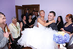 filmari nunti - galstudio.ro
