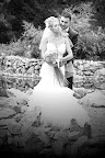 filmari nunti - galstudio.ro