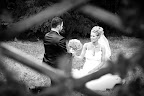 filmari nunti - galstudio.ro