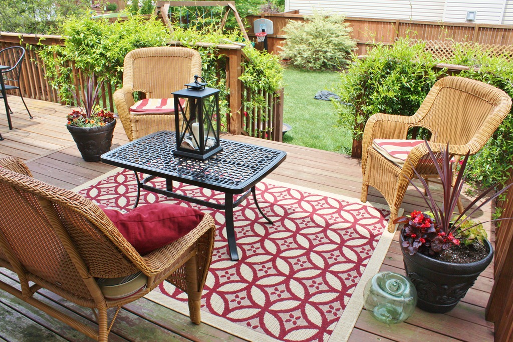 [deck after 3[9].jpg]