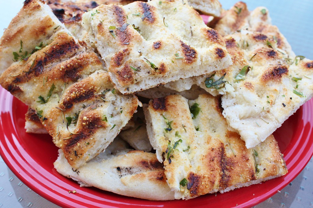 [Grilled Foccassia[12].jpg]
