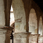 P1000607.JPG