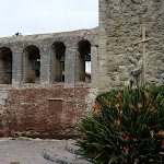 P1000577.JPG
