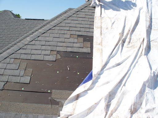 switches for tarping systems