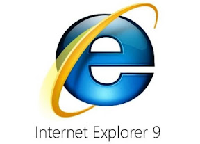 IE9 IE9