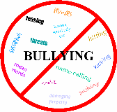 No%20Bullying%20circle