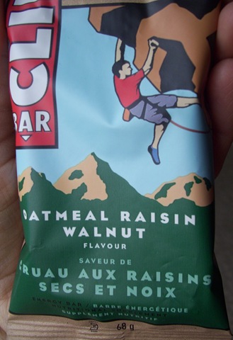 [100_4750[6].jpg]
