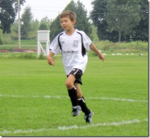 IMG_3016 IMG_3016