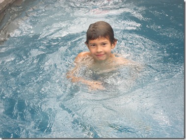 IMG_3306 IMG_3306