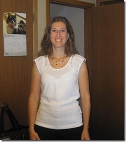 IMG_3315 IMG_3315