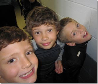 IMG_3430 IMG_3430