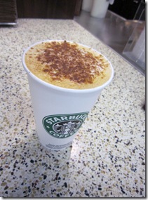 IMG_3452 IMG_3452