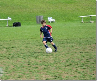 IMG_3455 IMG_3455
