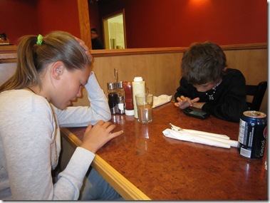 IMG_3440 IMG_3440