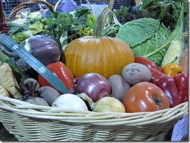 IMG_3765 IMG_3765