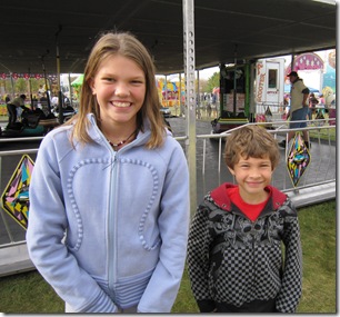 IMG_3758 IMG_3758