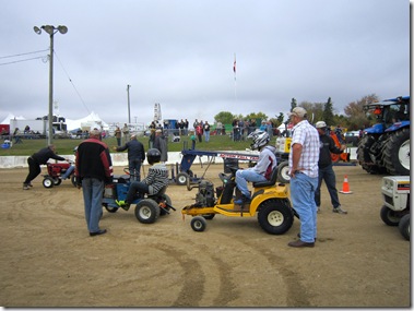 IMG_3744 IMG_3744
