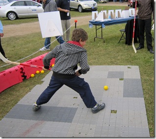 IMG_3747 IMG_3747