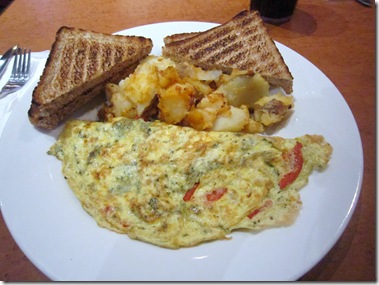 IMG_3883 IMG_3883