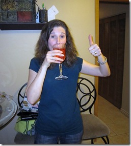 IMG_4706 IMG_4706