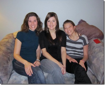 IMG_4692 IMG_4692