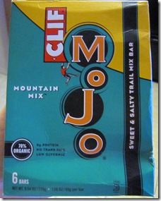 IMG_4936 IMG_4936